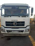 Dongfeng. Продаётся грузовик , 25 000 кг., 6x4