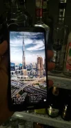 Huawei P Smart. �/�, ������, 4G LTE ����