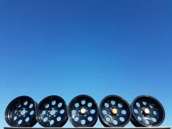 Weds Adventure. 8.0x16", 5x114.3, ET0, �� 80���. ����