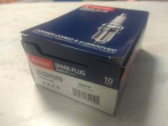 Свеча. Hyundai: ix35, i40, i20, Accent, Elantra, Avante, i30, ix20, Veloster, Tucson, Solaris Kia: Cerato, Venga, Pride, Soul, K3, Carens, Sportage, F...