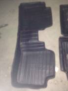 Коврики. Toyota Premio, NZT260, ZRT260, ZRT261, ZRT265 Toyota Allion Двигатели: 1NZFE, 2ZRFE, 3ZRFAE