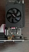 GeForce GT 710 ����