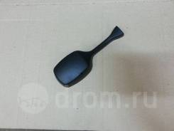 Датчик дождя. SsangYong Actyon Sports, QJ Двигатели: D20DT, D20DTR