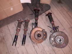 Амортизатор. Nissan Cedric, Y34 Nissan Cima, GF50, GNF50 Nissan Gloria, Y34
