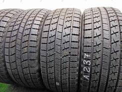 Kumho Ice Power KW21. Зимние, без шипов, 2006 год, без износа, 4 шт