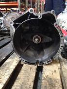 МКПП. BMW 5-Series, E60, E61 BMW 3-Series, E46/4, E46/5, E46/2, E46/2C, E46/3 Двигатели: M54B30, M57D30TU, M47D20TU, M54B25, M52B25TU, M52B28TU, M43B1...