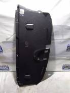 Полка багажника. Subaru Legacy, BL5, BP9, BP5, BP, BL, BPE Subaru Legacy B4, BL5, BLE, BL9 Двигатели: EJ25, EJ20, EZ30D, EJ253, EZ30, EZ30F, EZ204, EJ...