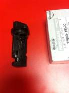 Датчик расхода воздуха. Nissan: Wingroad, Primera Camino, Expert, Avenir, AD, Sunny Двигатели: QG13DE, QG15DE, QG18DE, QG18DEN, YD22DD, QG18DD
