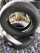 Bridgestone Ecopia EX20C. Летние, 2016 год, 5 %, 2 шт