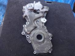 Лобовина двигателя. Nissan: Qashqai+2, Teana, Wingroad, X-Trail, Serena, Latio, Tiida, Grand Livina, Cube, Bluebird Sylphy, Sylphy, Tiida Latio, Duali...