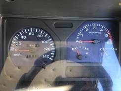Nissan Atlas. Продам ниссан атлас, 3 200 куб. см., 1 500 кг., 4x2