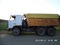 МАЗ 6516А8-320. Продам маз, 22 000 кг., 6x2