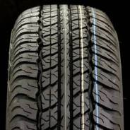 Dunlop Grandtrek AT20