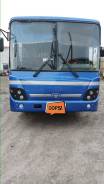 Daewoo BS106. Продам автобус 2010г., 37 мест
