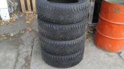 Nokian Hakkapeliitta CR Van. Зимние, шипованные, 30 %, 4 шт