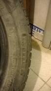 Pirelli Winter Carving. Зимние, шипованные, 10 %, 4 шт