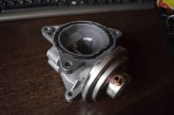 Клапан egr. Volkswagen: Passat, Bora, Jetta, Touran, Lupo, Golf, Beetle, Polo Seat: Ibiza, Altea, Leon, Toledo, Cordoba Skoda Superb, 3T4, 3T5 Skoda F...