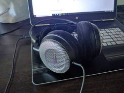 Audio-Technica ATH