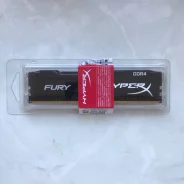 DDR4. ����