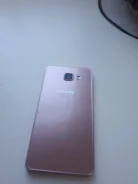 Samsung Galaxy A5 2016. �/�, 16 ��, �������, 4G LTE, Dual-SIM