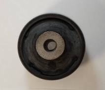Сайлентблок рычага, тяги. Honda: Prelude, Accord, MR-V, Odyssey, S-MX, Stepwgn, Shuttle Двигатели: F23A, F23A1, F23A2, F23A3, F23A5, F23A6, F22B6, F22...