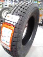 PowerTrac SnowTour. Зимние, без шипов, 2018 год, без износа, 4 шт