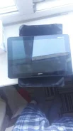 Acer Iconia Tab A701 ����