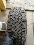 Continental AllSeasonContact. ������, ����������, 2016 ���, �/�, ����� 5�% ����