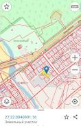 Продам Участок на Парусе. 1 027 кв. м., собственность, электричество, вода, от частного лица (собственник)