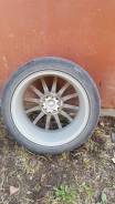 VCT. x17", 5x114.30