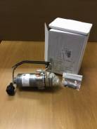Ремкомплект насоса муфты Haldex. Volkswagen: Caddy, Passat, Transporter, Tiguan, Sharan, Arteon, Golf Seat Leon, 5F1, 5F5, 5F8 Seat Ateca, KH0 Seat Al...