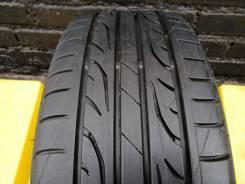 Dunlop SP Sport LM704. Летние, 2015 год, 10 %, 4 шт