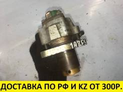 Насос топливный высокого давления. Toyota: Premio, Allion, Caldina, Wish, Voxy, RAV4, Gaia, Avensis, Noah, Isis, Opa, Nadia, Vista, Vista Ardeo Двигат...