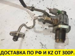 Насос топливный высокого давления. Toyota: Nadia, Premio, Allion, Voxy, Avensis, RAV4, Gaia, Noah, Opa, Vista, Caldina, Wish, Vista Ardeo, Isis Двигат...