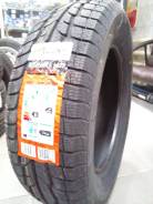 PowerTrac SnowTour. Зимние, без шипов, 2018 год, без износа, 4 шт