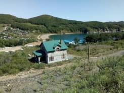 Продам дом у моря, в живописной бухте Мусатова. Улица Благополучная 38, р-н бухта Мусатова ( Читувай), площадь дома 120 кв. м., скважина, электричеств...