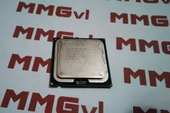 Intel Celeron E3400 ����