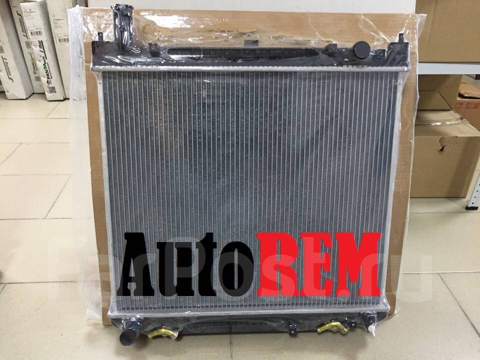 радиатор охлаждения хайс. радиатор kzh116. радиатор охлаждения тойота хайс. радиатор акпп toyota hiace. радиатор охлаждения хайс.