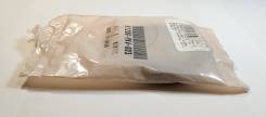 Сальник привода. Honda: Accord Aerodeck, Prelude, MR-V, Accord, Odyssey, Avancier, Ascot, Ascot Innova, Torneo, Shuttle Двигатели: F20B3, F22B5, B20A...
