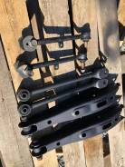Рычаг, тяга подвески. Toyota: Crown Majesta, Mark II Wagon Blit, Crown, Verossa, Mark II, Altezza, Origin, Progres, Brevis Двигатели: 1GFE, 1JZFSE, 1J...