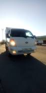 Kia Bongo III. Продается грузовик Kia Bongo 3, 3 000 куб. см., 1 500 кг., 4x2