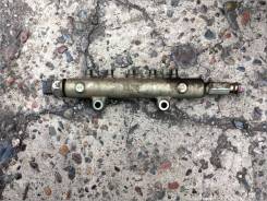 Датчик топливной рейки. Mitsubishi: Strada, L200, Pajero, Triton, Nativa, Montero, Montero Sport, Pajero Sport Двигатели: 4D56, 4N15, 4M41