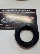 Сальник мкпп. Isuzu Wizard, TBB5SC, TBB5SF, TBB5VC, TBB5VF, TBB6VF Isuzu Elf, NHB5SF, NHB5WF, NHB6SF, NHB6WF, NHN5SF, NHN6SC, NHN6SF, NKB1SC, NKB5SC...