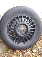 Колёса. x15" 5x114.30