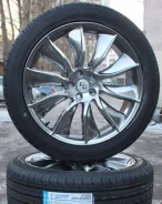 Infiniti. x20", 5x114.3. ��� ����� �� ������ ����