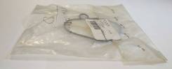 Прокладка насоса масляного. Honda: Accord Aerodeck, Prelude, MR-V, Accord, Avancier, Odyssey, Ascot, Torneo, Ascot Innova, Shuttle Двигатели: F20B3, F...