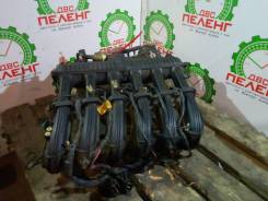 Коллектор впускной. Suzuki Verona Chevrolet Epica, V250 Chevrolet Evanda Daewoo Evanda Daewoo Tosca Двигатели: LBK, X, 20, D1, X20D1, X25D1