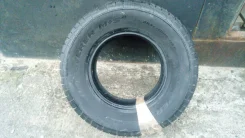 Cooper Discoverer M+S2. ������, ����������, ����� ����