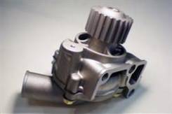 ����� ������� GWMZ30A RF, R2 GMB GWMZ30A ����