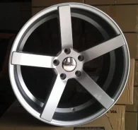 Infiniti. x22", 5x114.3. ��� ����� �� ������ ����